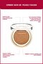 Ombre Skin 08 - Pearly Raisin Short Cut - 2