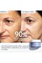 Vinoperfect Dark Spot Anti-Blemish Night Cream 50 ml - 3