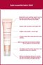 Calm-Essentiel 30 ml - Repairing and Soothing Balm-For Sensitive and Irresistible Skin - 2