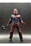 Jason Voorhees Figür