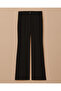 Stella Spanish Leg Trousers - 5