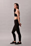 LEGGING Tayt - 2