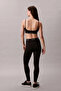 LEGGING Tayt - 3
