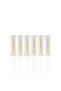 GOURMAND Cool Discovery Set - 5