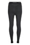 LEGGING Tayt - 5