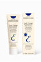 Lait Crème Concentre - 6-in-1 multifunction nourishing moisturizer, Face & Body 75ml - 7