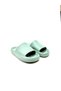 Unisex Beach Pool Sea Daily Slippers Men - Women Home-Bathroom Slippers - 5