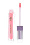 No Transfer Matte Lip Color - 402 - 2