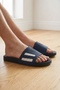 9959-m5 Men’s Comfort Slippers