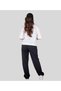 2 piece set - 7