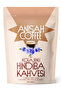 Chicory Coffee with Collagen |   150g |   Lif Kaynağı