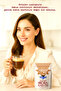 Chicory Coffee with Collagen |   150g |   Lif Kaynağı - 6
