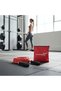 Hummingbird Drag Rope - Jump Rope for Crossfit, Fitness and Exercise, Cardio, Wod (Long Size) - 6