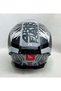MT Thunder 4sv Rainforest C2 Parlak Renk - 4