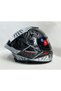 MT Thunder 4sv Rainforest C2 Parlak Renk - 3