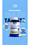 Anti-aging tablets - 3