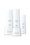 Atomy the Fame Set Elasticity, Radiance, and Intense Moisture Anti-Blemish in One Box - 2