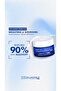 Anti-aging cream plus - 5