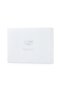 Atomy the Fame Set Elasticity, Radiance, and Intense Moisture Anti-Blemish in One Box - 4