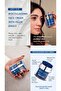 Filler effect face cream - 3