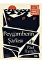 PEYGAMBERİN ŞARKISI  - Paul Lynch