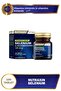 Selenium 100 Mcg 100 Tablets