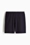 COOLMAX® shorts