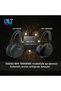 ULT POWER SOUND series | ULT WEAR Wireless Noise Canceling Headphones | Black - 2