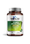 Gingko Biloba 90 Tablet - 2