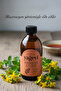 Kantaron Yağı 250 ml - 3