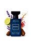 Essence EDP, Perfume for Men, 80ml