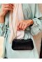 Our Long Chain Strap Sea Bream Evening Bag (You can use it for many phone models) - 5