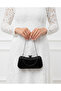 Our Long Chain Strap Sea Bream Evening Bag (You can use it for many phone models)