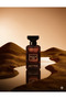 Nectar of Oud EDP, Perfume for Men, 80ml - 5