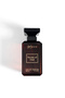 Nectar of Oud EDP, Perfume for Men, 80ml - 2