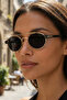 Premium Sunglasses 1042 C1