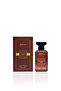 Nectar of Oud EDP, Perfume for Men, 80ml - 3