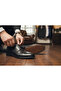MEN'S LEATHER DRESS SHOES - 2
