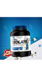 Whey Protein Powder Isolate 100%,Vanilla - 23 Grams of Protein - 80 Servings-2000 Grams - 2