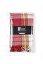 Premium Classic Turkish Bath Peshtemal Set of 2 |   100% Cotton |   Spa & Bridal Hammam |   250 Grams - 2