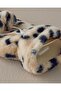 Spotty Hot Water Bag Cream Black 72X12 cm (22.12.2025) - 2