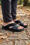 RIVA-12 TURKISH Anatomic Sandals - 5