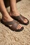RIVA-12 TURKISH Anatomic Sandals - 3