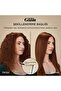 Glam 5 Başlıklı Düz,Dalgalı ve Bukleli Çok Amaçlı Saç Şekillendirici - Gold - 8