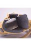 EasyStep Camel Kids Boots - 6