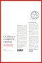 Mfm Guarana Complex Cream – Firming Appearance Supportive and Anti-Cellulite Care Cream 100 ml - 8
