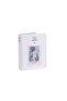 Fujifilm Instax Mini Photo Album White (Hal086)