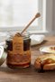 Emirates Samar Honey | 100% Pure & Natural Premium Emirates Samar Honey – 400g - 3