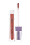 No Transfer Matte Lip Color - 419 - 2