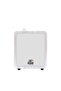 Breeze of Joy Essential Oil Diffuser Fragrance Machine Medium (White)